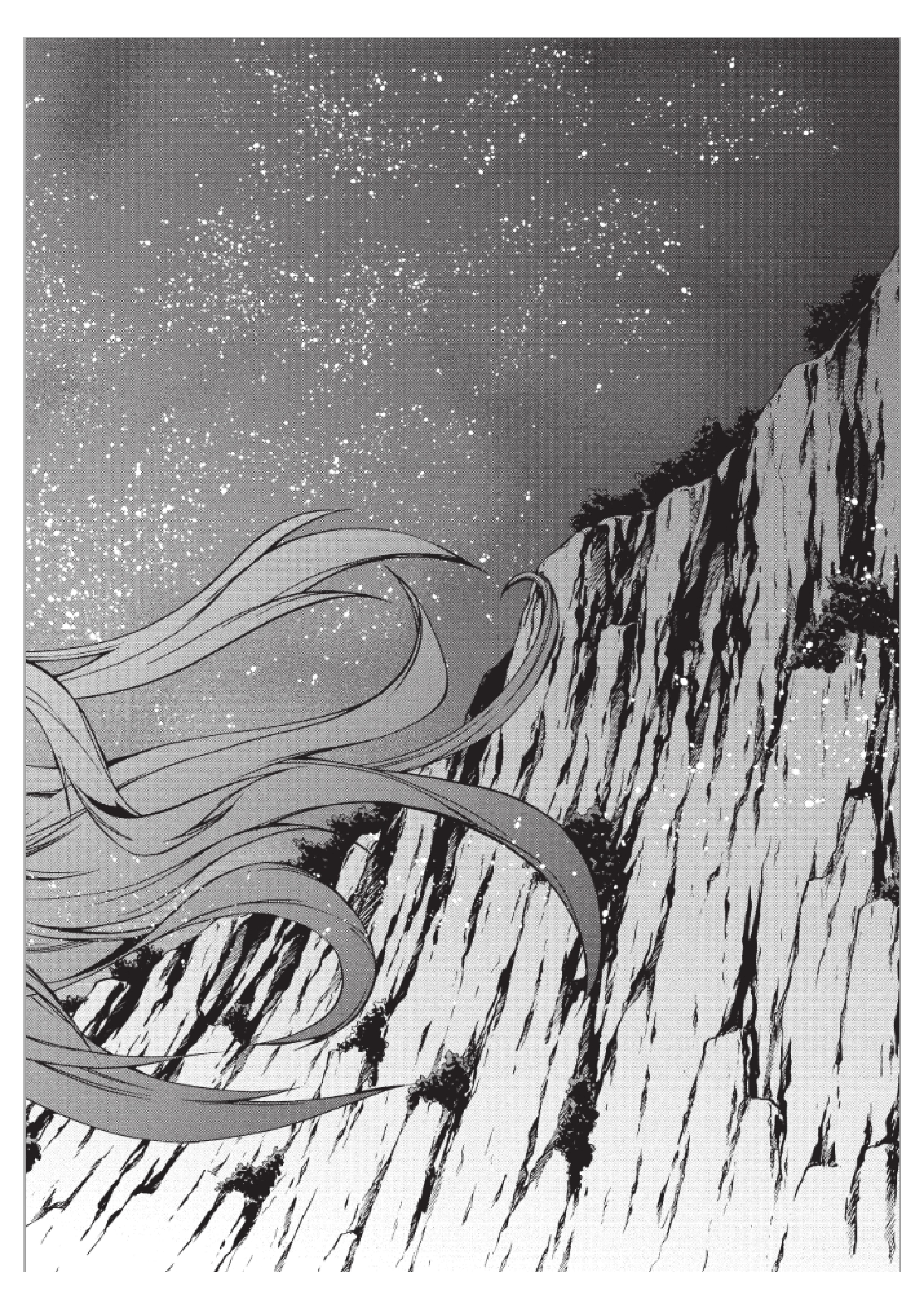 Manga-lc-com อ่านมังงะ อ่านการ์ตูน ออนไลน์ ฟรี Mushoku Tensei ตอนที่ 1 2 3 4 5 6 7 8 9 10 11 12 13 14 ฟรี ไม่มีโฆษณา Manga-lc - อ่าน มังงะ อ่าน การ์ตูน ออนไลน์ อ่านมังงะ ฟรี