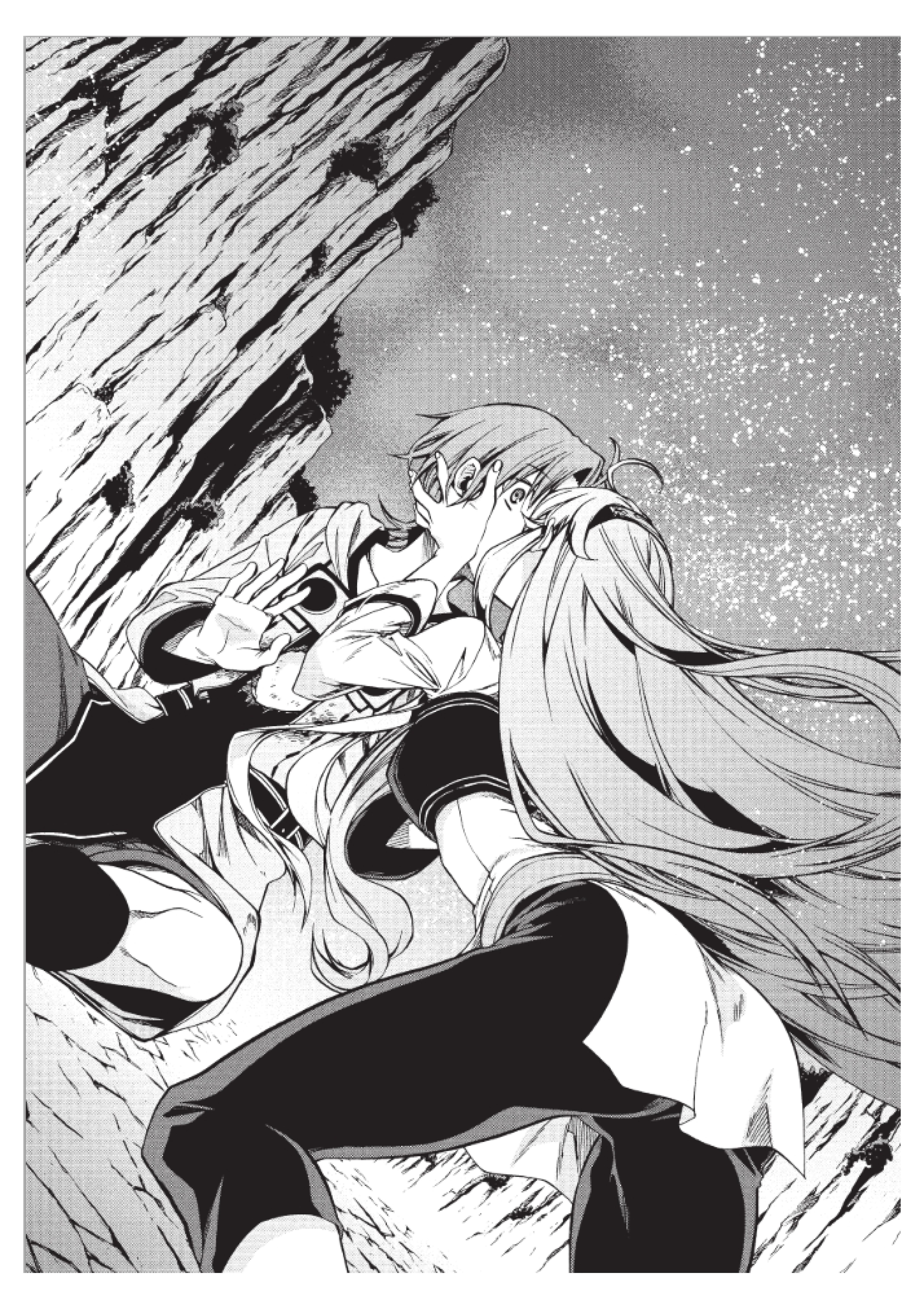 Manga-lc-com อ่านมังงะ อ่านการ์ตูน ออนไลน์ ฟรี Mushoku Tensei ตอนที่ 1 2 3 4 5 6 7 8 9 10 11 12 13 14 ฟรี ไม่มีโฆษณา Manga-lc - อ่าน มังงะ อ่าน การ์ตูน ออนไลน์ อ่านมังงะ ฟรี