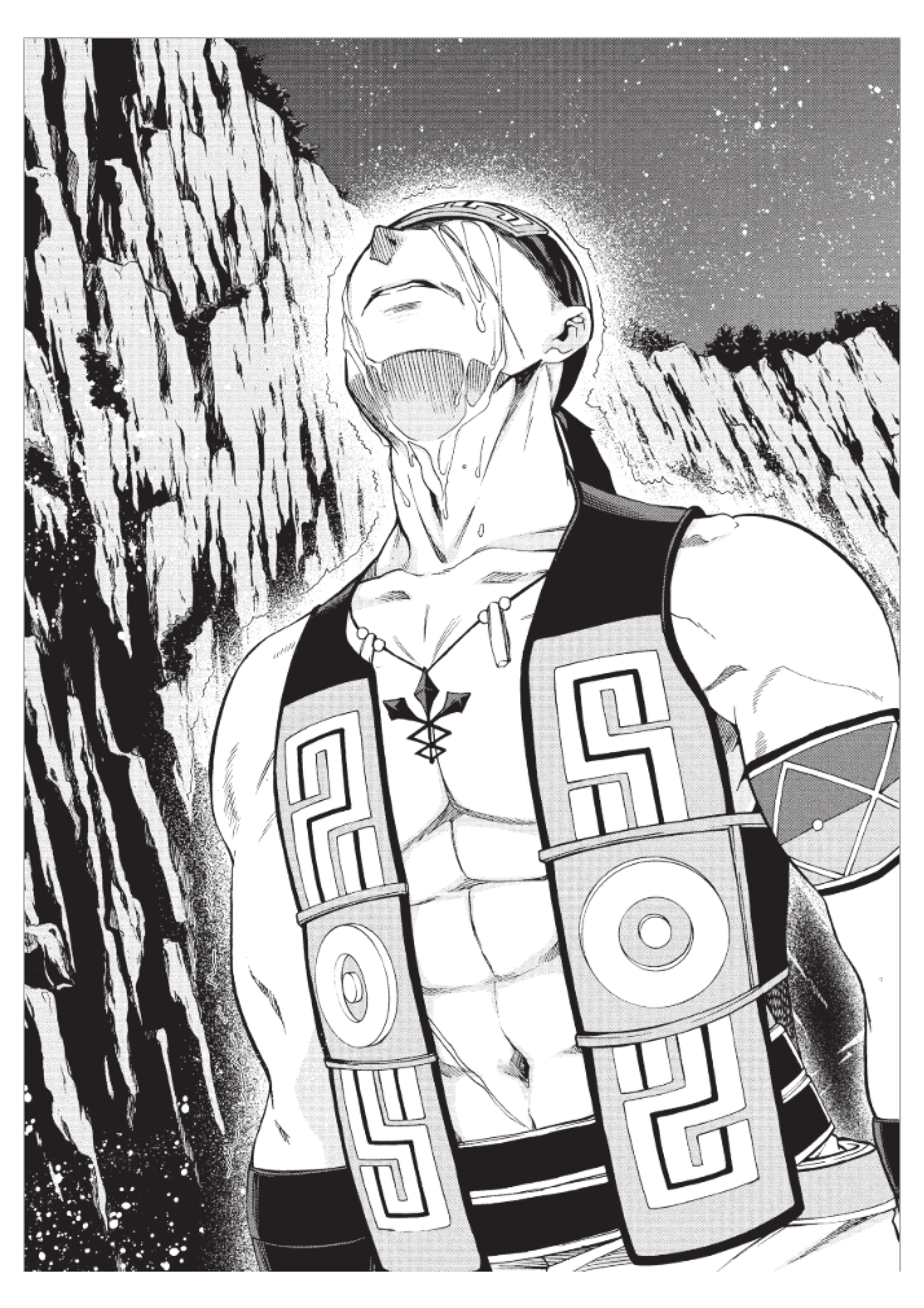 Manga-lc-com อ่านมังงะ อ่านการ์ตูน ออนไลน์ ฟรี Mushoku Tensei ตอนที่ 1 2 3 4 5 6 7 8 9 10 11 12 13 14 ฟรี ไม่มีโฆษณา Manga-lc - อ่าน มังงะ อ่าน การ์ตูน ออนไลน์ อ่านมังงะ ฟรี