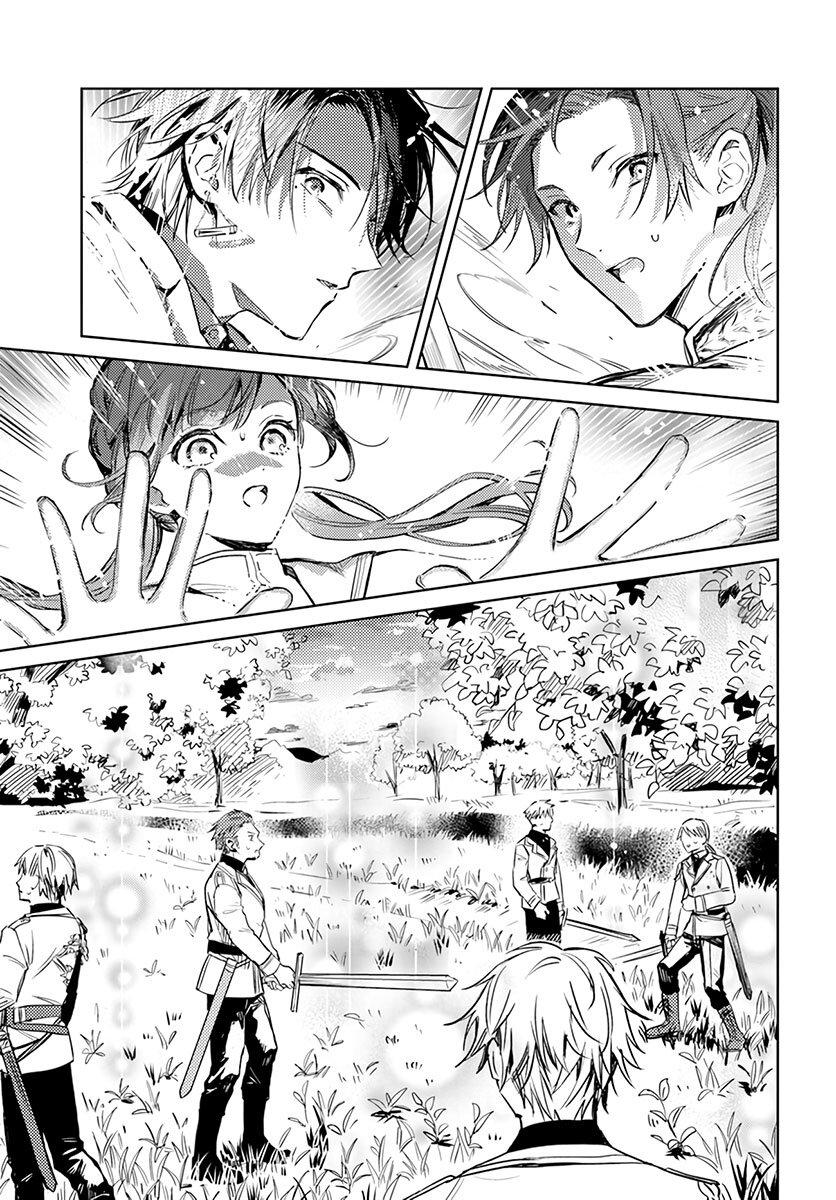 Manga-lc-com อ่านมังงะ อ่านการ์ตูน ออนไลน์ ฟรี Isekai de Ane ni Namae wo Ubawaremashita ตอนที่ 1 2 3 4 5 6 7 8 9 10 11 12 13 14 ฟรี ไม่มีโฆษณา Manga-lc - อ่าน มังงะ อ่าน การ์ตูน ออนไลน์ อ่านมังงะ ฟรี