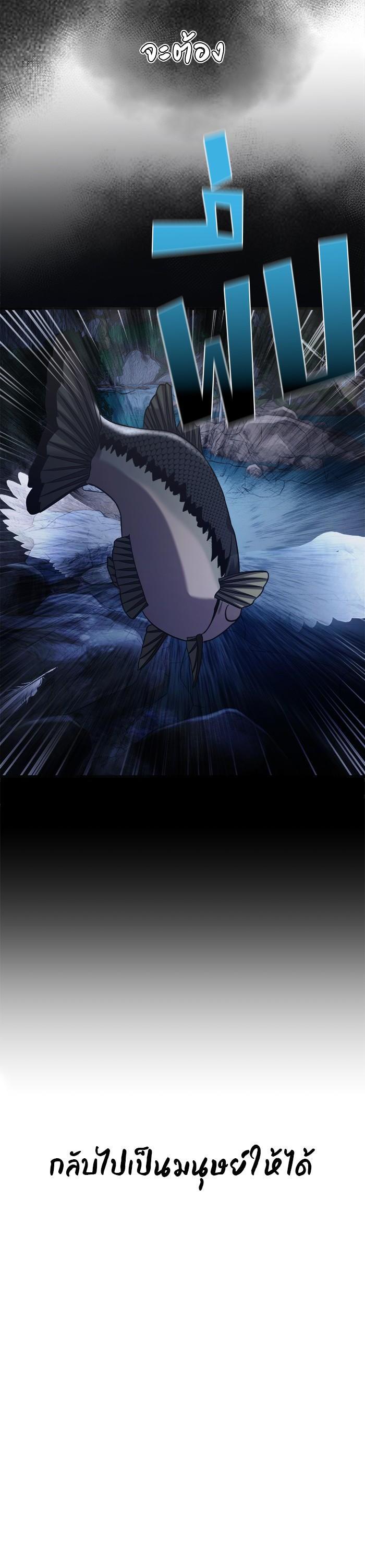 Manga-lc-com อ่านมังงะ อ่านการ์ตูน ออนไลน์ ฟรี Surviving As a Fish ตอนที่ 1 2 3 4 5 6 7 8 9 10 11 12 13 14 ฟรี ไม่มีโฆษณา Manga-lc - อ่าน มังงะ อ่าน การ์ตูน ออนไลน์ อ่านมังงะ ฟรี