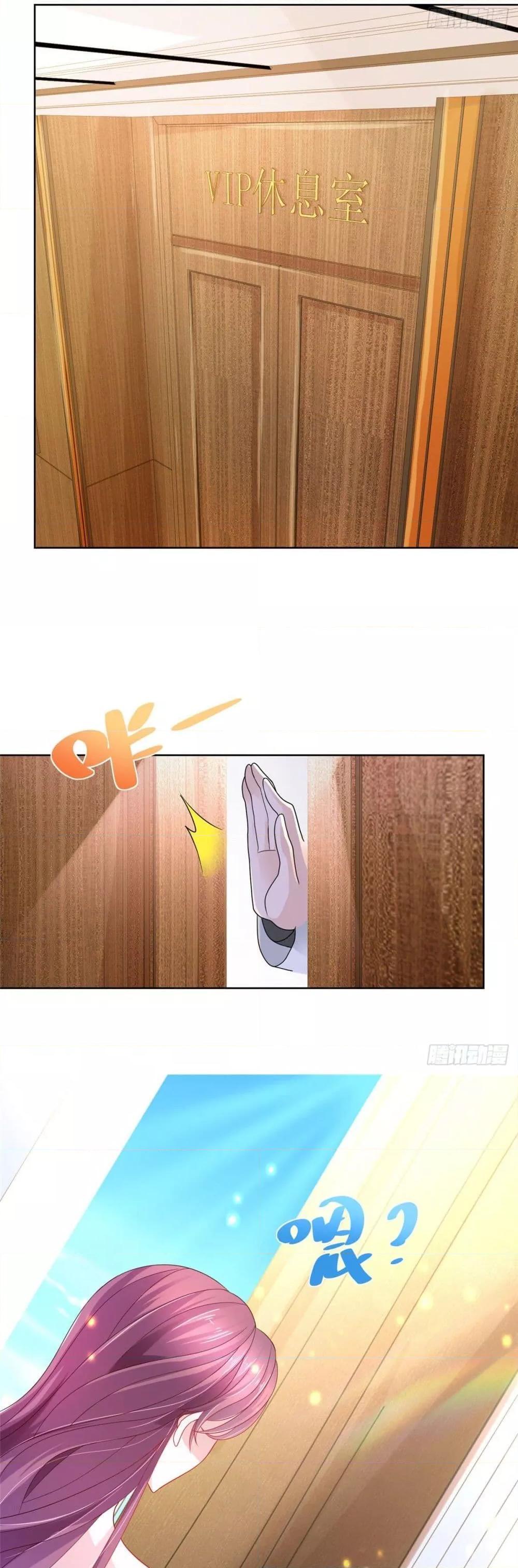 Manga-lc-com อ่านมังงะ อ่านการ์ตูน ออนไลน์ ฟรี RandomlyHaveA ตอนที่ 1 2 3 4 5 6 7 8 9 10 11 12 13 14 ฟรี ไม่มีโฆษณา Manga-lc - อ่าน มังงะ อ่าน การ์ตูน ออนไลน์ อ่านมังงะ ฟรี