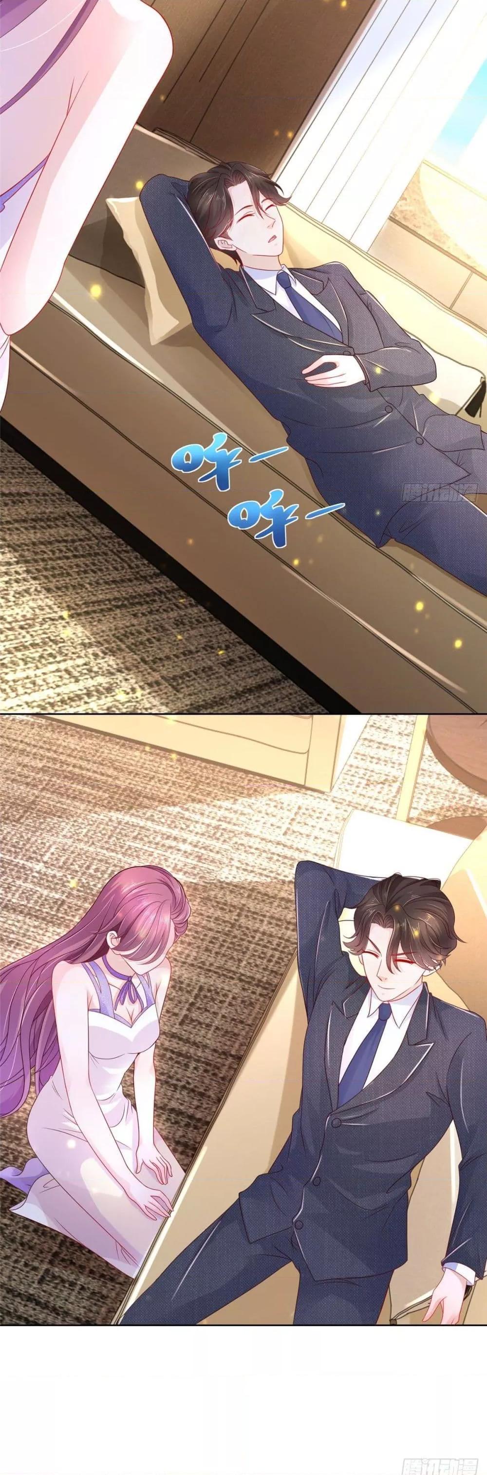 Manga-lc-com อ่านมังงะ อ่านการ์ตูน ออนไลน์ ฟรี RandomlyHaveA ตอนที่ 1 2 3 4 5 6 7 8 9 10 11 12 13 14 ฟรี ไม่มีโฆษณา Manga-lc - อ่าน มังงะ อ่าน การ์ตูน ออนไลน์ อ่านมังงะ ฟรี