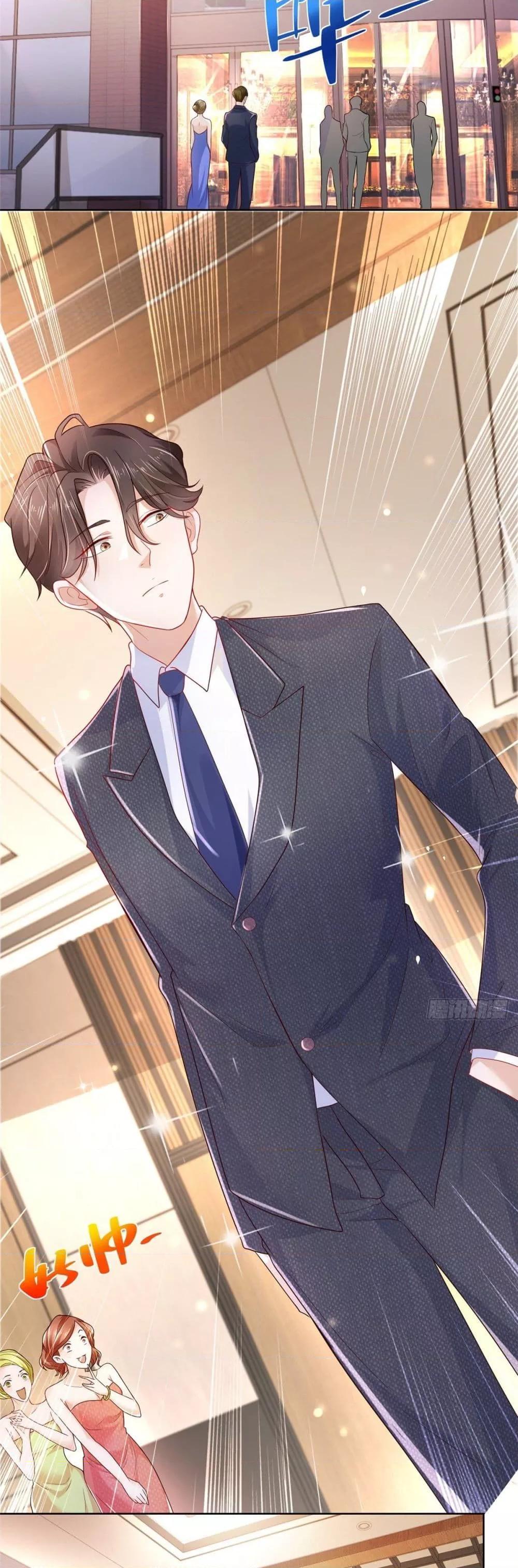 Manga-lc-com อ่านมังงะ อ่านการ์ตูน ออนไลน์ ฟรี RandomlyHaveA ตอนที่ 1 2 3 4 5 6 7 8 9 10 11 12 13 14 ฟรี ไม่มีโฆษณา Manga-lc - อ่าน มังงะ อ่าน การ์ตูน ออนไลน์ อ่านมังงะ ฟรี