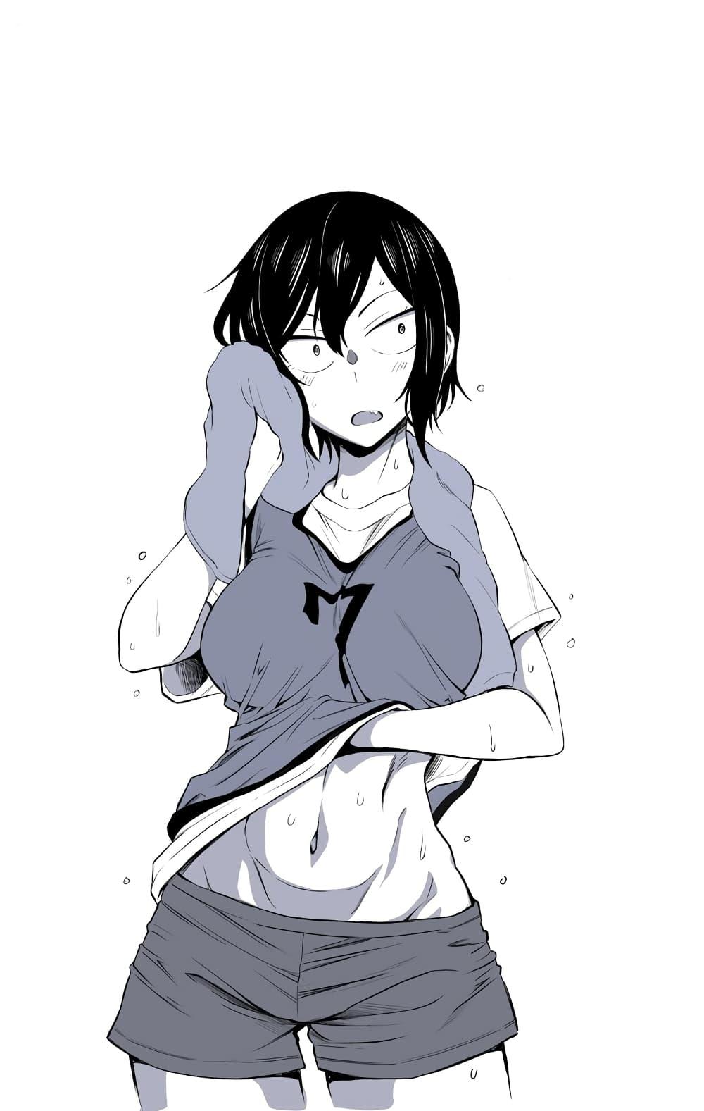 Manga-lc-com อ่านมังงะ อ่านการ์ตูน ออนไลน์ ฟรี Hitomi-chan wa Hito Mishiri ตอนที่ 1 2 3 4 5 6 7 8 9 10 11 12 13 14 ฟรี ไม่มีโฆษณา Manga-lc - อ่าน มังงะ อ่าน การ์ตูน ออนไลน์ อ่านมังงะ ฟรี