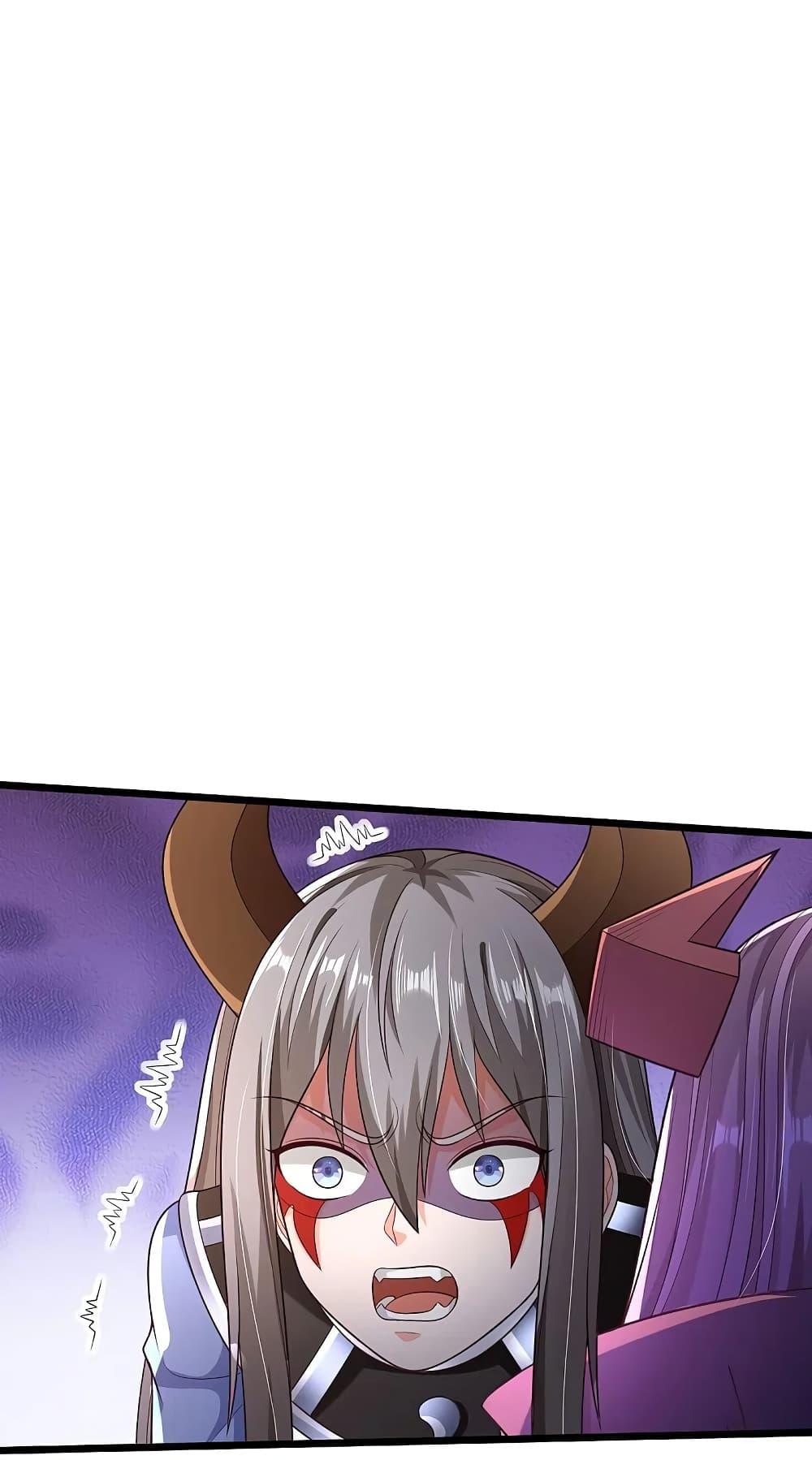 Manga-lc-com อ่านมังงะ อ่านการ์ตูน ออนไลน์ ฟรี I’m the Great Immortal ตอนที่ 1 2 3 4 5 6 7 8 9 10 11 12 13 14 ฟรี ไม่มีโฆษณา Manga-lc - อ่าน มังงะ อ่าน การ์ตูน ออนไลน์ อ่านมังงะ ฟรี