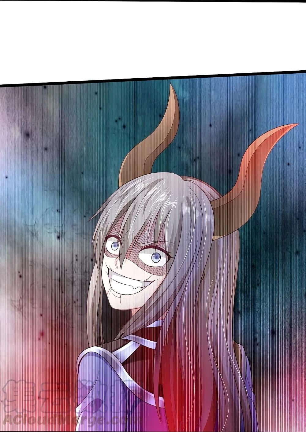 Manga-lc-com อ่านมังงะ อ่านการ์ตูน ออนไลน์ ฟรี I’m the Great Immortal ตอนที่ 1 2 3 4 5 6 7 8 9 10 11 12 13 14 ฟรี ไม่มีโฆษณา Manga-lc - อ่าน มังงะ อ่าน การ์ตูน ออนไลน์ อ่านมังงะ ฟรี
