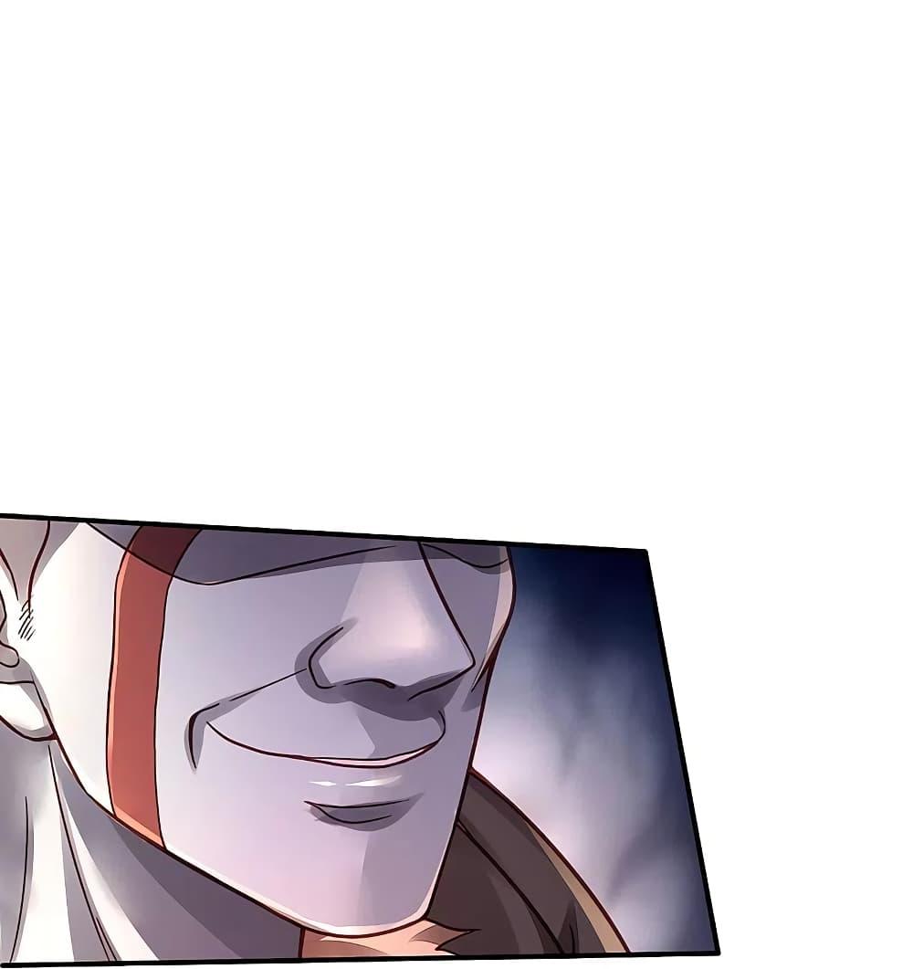 Manga-lc-com อ่านมังงะ อ่านการ์ตูน ออนไลน์ ฟรี I’m the Great Immortal ตอนที่ 1 2 3 4 5 6 7 8 9 10 11 12 13 14 ฟรี ไม่มีโฆษณา Manga-lc - อ่าน มังงะ อ่าน การ์ตูน ออนไลน์ อ่านมังงะ ฟรี