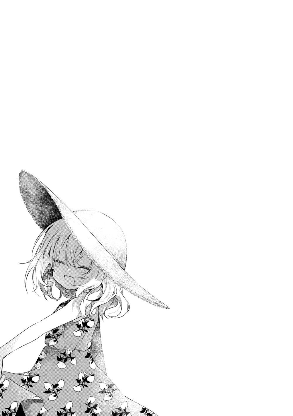 Manga-lc-com อ่านมังงะ อ่านการ์ตูน ออนไลน์ ฟรี Watashi o Tabetai Hitodenashi ตอนที่ 1 2 3 4 5 6 7 8 9 10 11 12 13 14 ฟรี ไม่มีโฆษณา Manga-lc - อ่าน มังงะ อ่าน การ์ตูน ออนไลน์ อ่านมังงะ ฟรี