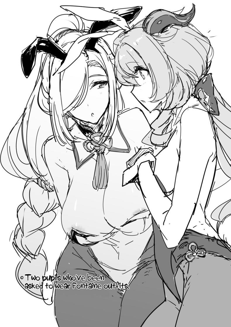 Doujin-Lc- อ่าน โดจิน มังฮวา เกาหลี ญี่ปุ่น จีน แปลไทย มาทำลูกข้ามเผ่าพันธ์กัน [Jikansa Kougeki (Tooya Daisuke)] Amai Tsuyu Sweet dew (Genshin Impact) ตอนที่ 1 2 3 4 5 6 7 8 9 10 11 12 13 14 ฟรี ไม่มีโฆษณา อ่าน โดจิน Manhwa เกาหลี ญี่ปุ่น จีน เรามีครบ คัดมาให้เน้นๆ โดจิน 18+ รับประกันความฟินโดย  Doujin Lc