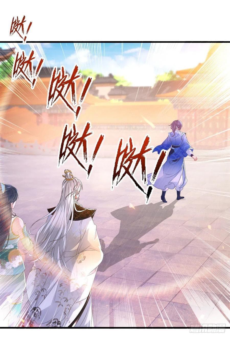Manga-lc-com อ่านมังงะ อ่านการ์ตูน ออนไลน์ ฟรี Divine Soul Emperor ตอนที่ 1 2 3 4 5 6 7 8 9 10 11 12 13 14 ฟรี ไม่มีโฆษณา Manga-lc - อ่าน มังงะ อ่าน การ์ตูน ออนไลน์ อ่านมังงะ ฟรี