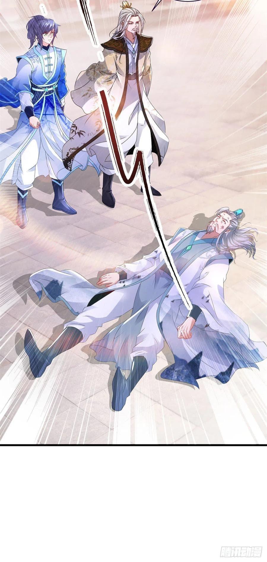 Manga-lc-com อ่านมังงะ อ่านการ์ตูน ออนไลน์ ฟรี Divine Soul Emperor ตอนที่ 1 2 3 4 5 6 7 8 9 10 11 12 13 14 ฟรี ไม่มีโฆษณา Manga-lc - อ่าน มังงะ อ่าน การ์ตูน ออนไลน์ อ่านมังงะ ฟรี