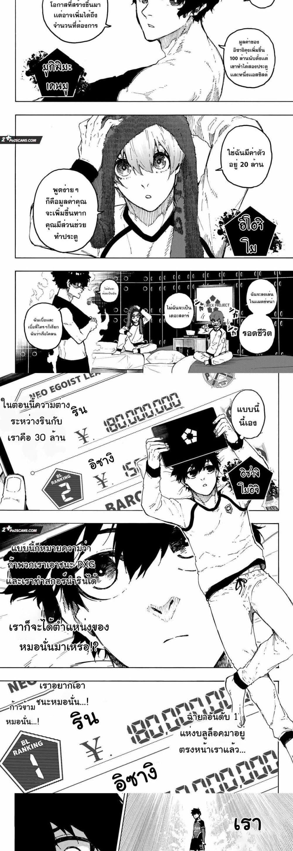 Manga-lc-com อ่านมังงะ อ่านการ์ตูน ออนไลน์ ฟรี Blue Lock ตอนที่ 1 2 3 4 5 6 7 8 9 10 11 12 13 14 ฟรี ไม่มีโฆษณา Manga-lc - อ่าน มังงะ อ่าน การ์ตูน ออนไลน์ อ่านมังงะ ฟรี