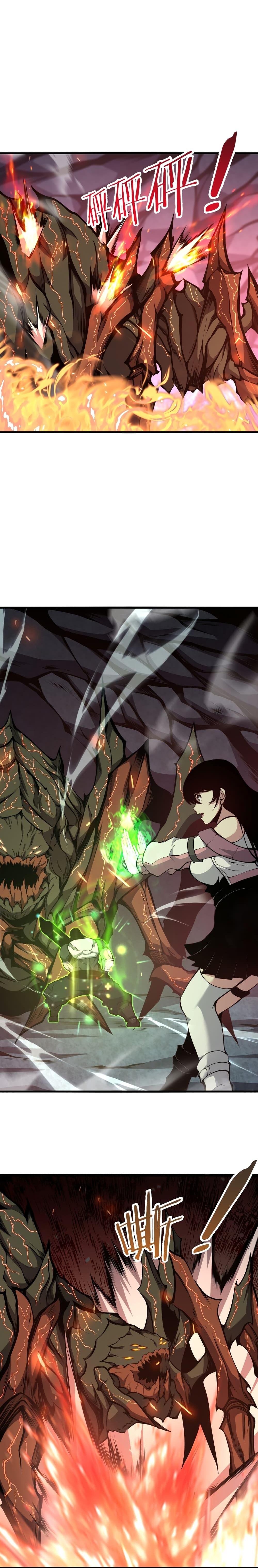 Manga-lc-com อ่านมังงะ อ่านการ์ตูน ออนไลน์ ฟรี I Have to Be a Monster ตอนที่ 1 2 3 4 5 6 7 8 9 10 11 12 13 14 ฟรี ไม่มีโฆษณา Manga-lc - อ่าน มังงะ อ่าน การ์ตูน ออนไลน์ อ่านมังงะ ฟรี