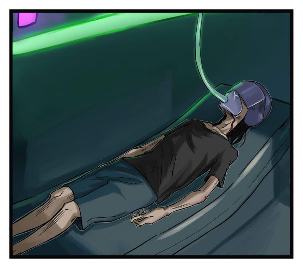 Manga-lc-com อ่านมังงะ อ่านการ์ตูน ออนไลน์ ฟรี Eternal Gaming Cafe ตอนที่ 1 2 3 4 5 6 7 8 9 10 11 12 13 14 ฟรี ไม่มีโฆษณา Manga-lc - อ่าน มังงะ อ่าน การ์ตูน ออนไลน์ อ่านมังงะ ฟรี