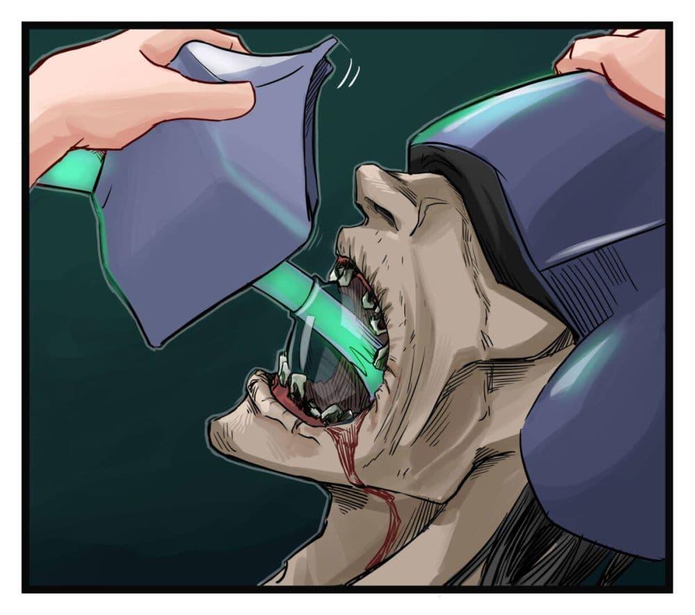 Manga-lc-com อ่านมังงะ อ่านการ์ตูน ออนไลน์ ฟรี Eternal Gaming Cafe ตอนที่ 1 2 3 4 5 6 7 8 9 10 11 12 13 14 ฟรี ไม่มีโฆษณา Manga-lc - อ่าน มังงะ อ่าน การ์ตูน ออนไลน์ อ่านมังงะ ฟรี
