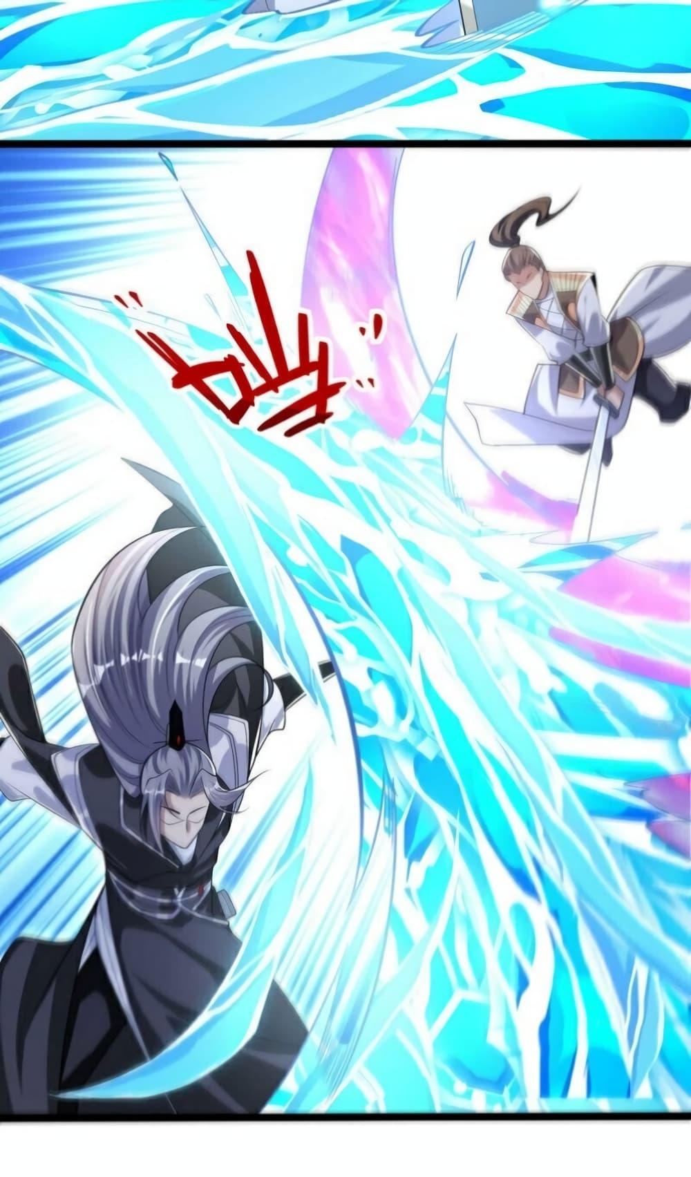 Manga-lc-com อ่านมังงะ อ่านการ์ตูน ออนไลน์ ฟรี TheTenGreatE ตอนที่ 1 2 3 4 5 6 7 8 9 10 11 12 13 14 ฟรี ไม่มีโฆษณา Manga-lc - อ่าน มังงะ อ่าน การ์ตูน ออนไลน์ อ่านมังงะ ฟรี
