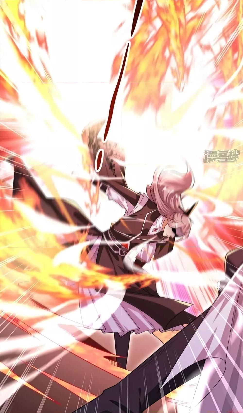 Manga-lc-com อ่านมังงะ อ่านการ์ตูน ออนไลน์ ฟรี TheTenGreatE ตอนที่ 1 2 3 4 5 6 7 8 9 10 11 12 13 14 ฟรี ไม่มีโฆษณา Manga-lc - อ่าน มังงะ อ่าน การ์ตูน ออนไลน์ อ่านมังงะ ฟรี