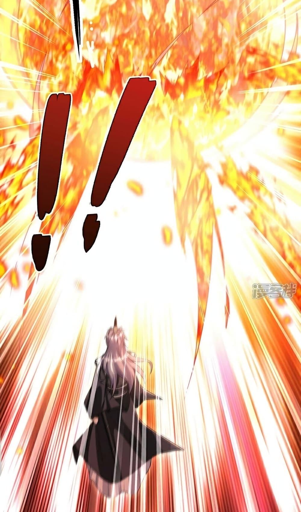 Manga-lc-com อ่านมังงะ อ่านการ์ตูน ออนไลน์ ฟรี TheTenGreatE ตอนที่ 1 2 3 4 5 6 7 8 9 10 11 12 13 14 ฟรี ไม่มีโฆษณา Manga-lc - อ่าน มังงะ อ่าน การ์ตูน ออนไลน์ อ่านมังงะ ฟรี