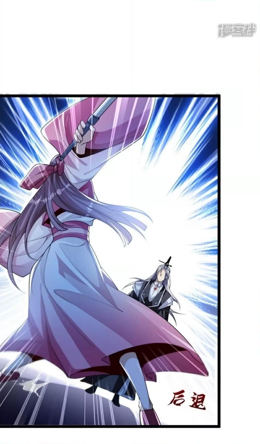 Manga-lc-com อ่านมังงะ อ่านการ์ตูน ออนไลน์ ฟรี TheTenGreatE ตอนที่ 1 2 3 4 5 6 7 8 9 10 11 12 13 14 ฟรี ไม่มีโฆษณา Manga-lc - อ่าน มังงะ อ่าน การ์ตูน ออนไลน์ อ่านมังงะ ฟรี