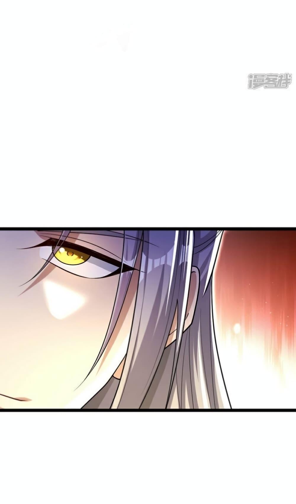 Manga-lc-com อ่านมังงะ อ่านการ์ตูน ออนไลน์ ฟรี TheTenGreatE ตอนที่ 1 2 3 4 5 6 7 8 9 10 11 12 13 14 ฟรี ไม่มีโฆษณา Manga-lc - อ่าน มังงะ อ่าน การ์ตูน ออนไลน์ อ่านมังงะ ฟรี