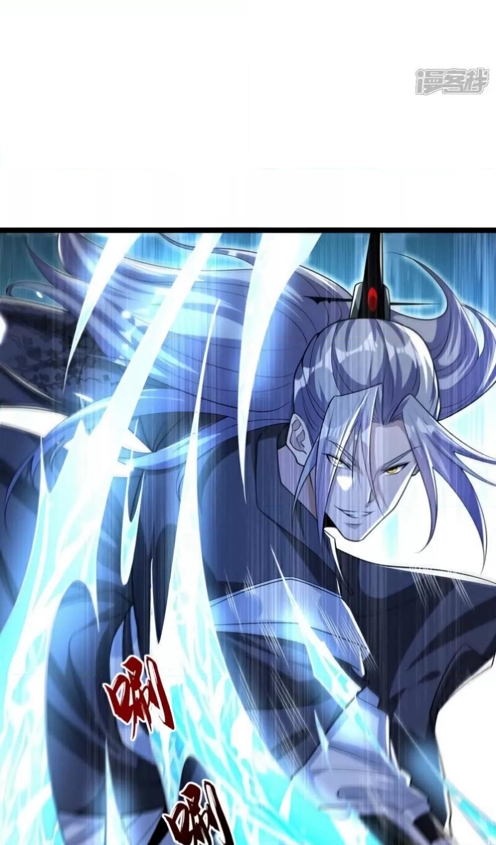Manga-lc-com อ่านมังงะ อ่านการ์ตูน ออนไลน์ ฟรี TheTenGreatE ตอนที่ 1 2 3 4 5 6 7 8 9 10 11 12 13 14 ฟรี ไม่มีโฆษณา Manga-lc - อ่าน มังงะ อ่าน การ์ตูน ออนไลน์ อ่านมังงะ ฟรี
