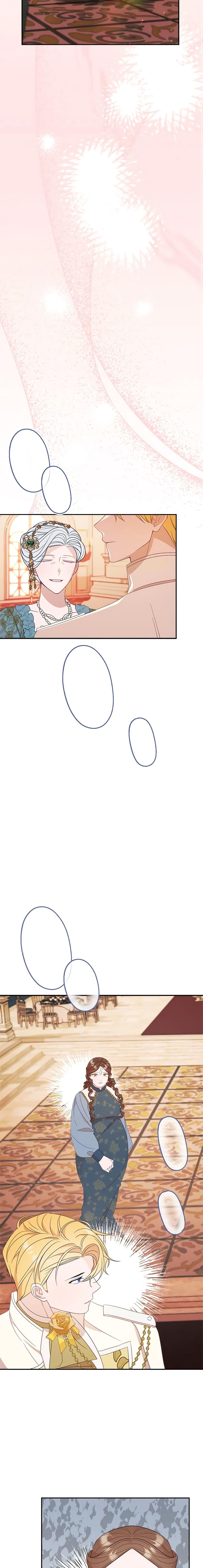 Manga-lc-com อ่านมังงะ อ่านการ์ตูน ออนไลน์ ฟรี The Raven Duchess ตอนที่ 1 2 3 4 5 6 7 8 9 10 11 12 13 14 ฟรี ไม่มีโฆษณา Manga-lc - อ่าน มังงะ อ่าน การ์ตูน ออนไลน์ อ่านมังงะ ฟรี