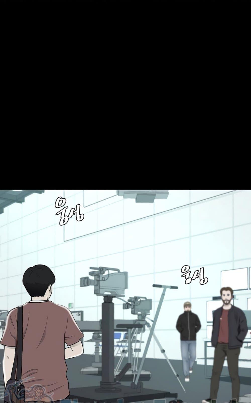 Doujin-Lc- อ่าน โดจิน มังฮวา เกาหลี ญี่ปุ่น จีน แปลไทย Go Ahead, Mom ตอนที่ 1 2 3 4 5 6 7 8 9 10 11 12 13 14 ฟรี ไม่มีโฆษณา อ่าน โดจิน Manhwa เกาหลี ญี่ปุ่น จีน เรามีครบ คัดมาให้เน้นๆ โดจิน 18+ รับประกันความฟินโดย  Doujin Lc