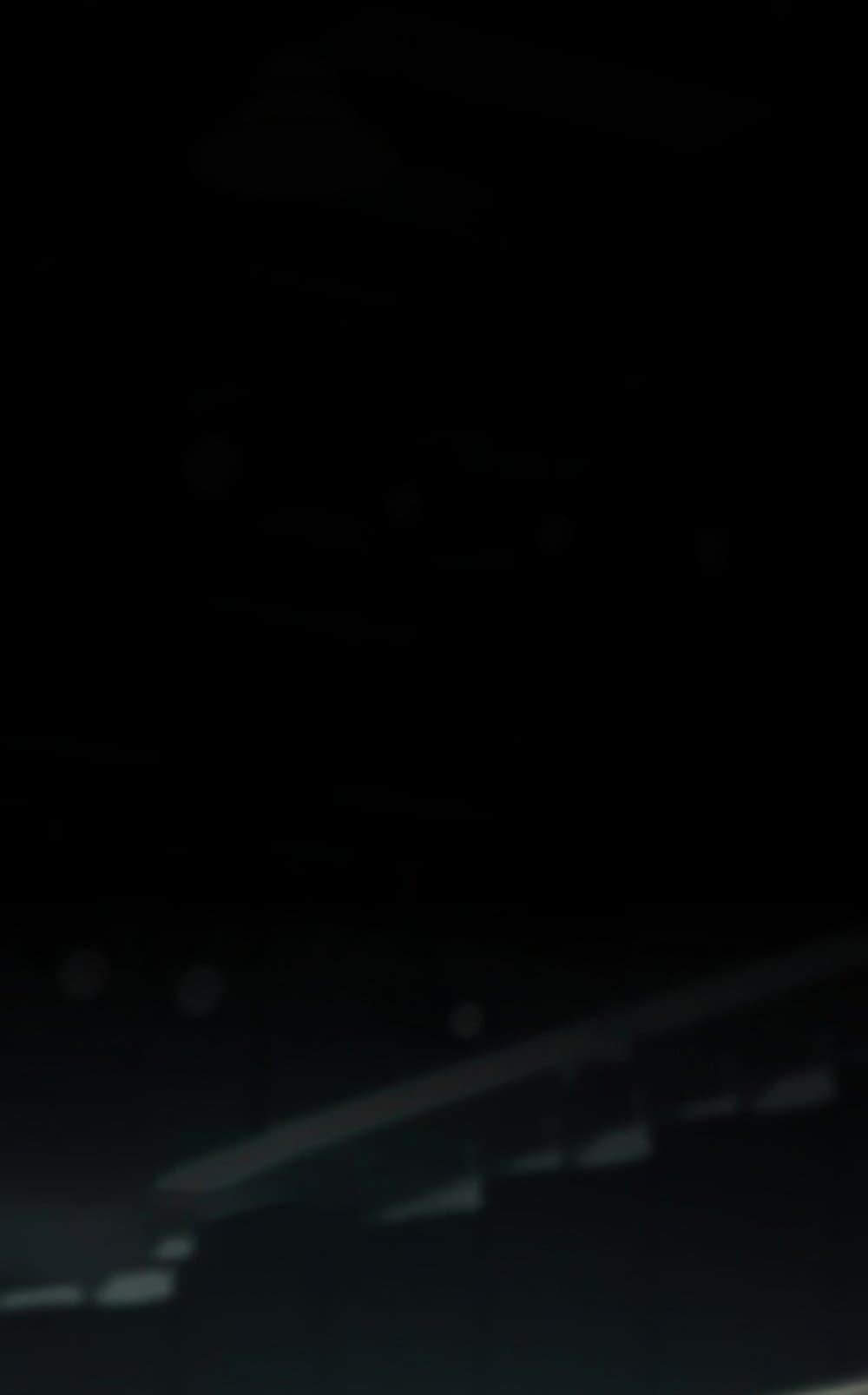 Doujin-Lc- อ่าน โดจิน มังฮวา เกาหลี ญี่ปุ่น จีน แปลไทย Go Ahead, Mom ตอนที่ 1 2 3 4 5 6 7 8 9 10 11 12 13 14 ฟรี ไม่มีโฆษณา อ่าน โดจิน Manhwa เกาหลี ญี่ปุ่น จีน เรามีครบ คัดมาให้เน้นๆ โดจิน 18+ รับประกันความฟินโดย  Doujin Lc