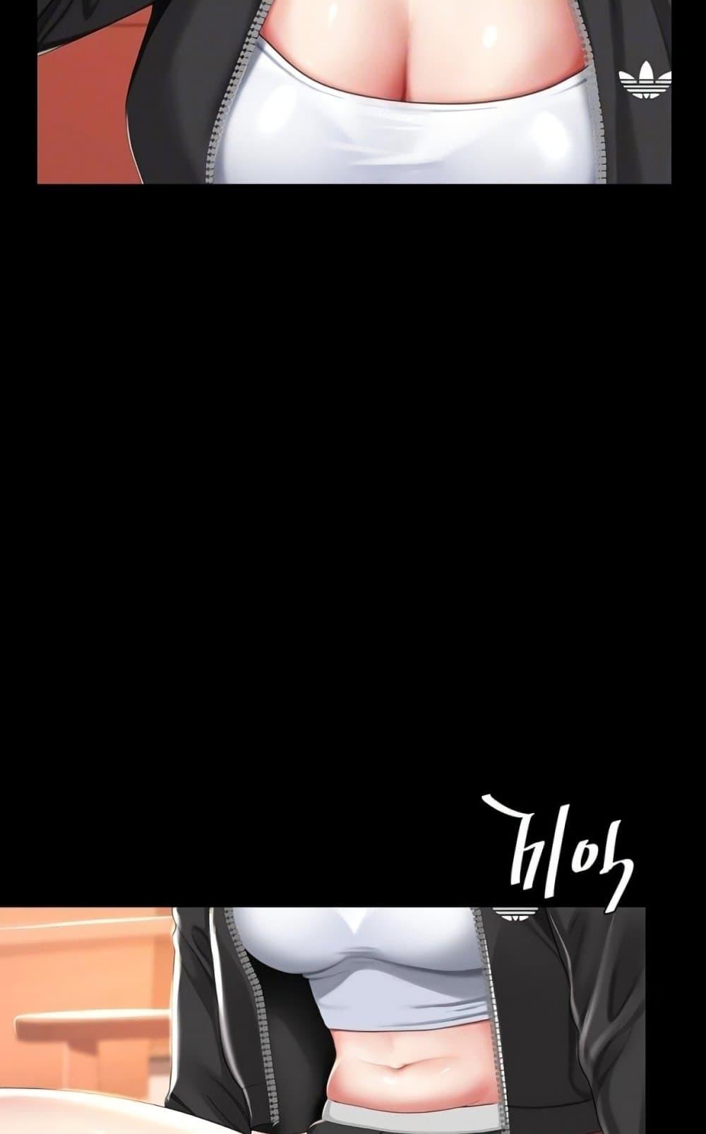 Doujin-Lc- อ่าน โดจิน มังฮวา เกาหลี ญี่ปุ่น จีน แปลไทย Go Ahead, Mom ตอนที่ 1 2 3 4 5 6 7 8 9 10 11 12 13 14 ฟรี ไม่มีโฆษณา อ่าน โดจิน Manhwa เกาหลี ญี่ปุ่น จีน เรามีครบ คัดมาให้เน้นๆ โดจิน 18+ รับประกันความฟินโดย  Doujin Lc