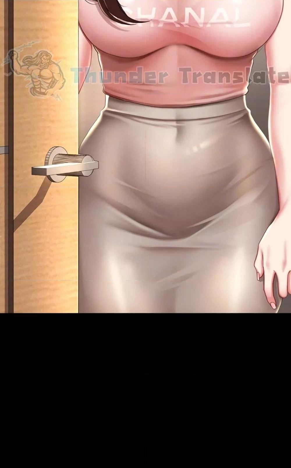 Doujin-Lc- อ่าน โดจิน มังฮวา เกาหลี ญี่ปุ่น จีน แปลไทย Go Ahead, Mom ตอนที่ 1 2 3 4 5 6 7 8 9 10 11 12 13 14 ฟรี ไม่มีโฆษณา อ่าน โดจิน Manhwa เกาหลี ญี่ปุ่น จีน เรามีครบ คัดมาให้เน้นๆ โดจิน 18+ รับประกันความฟินโดย  Doujin Lc