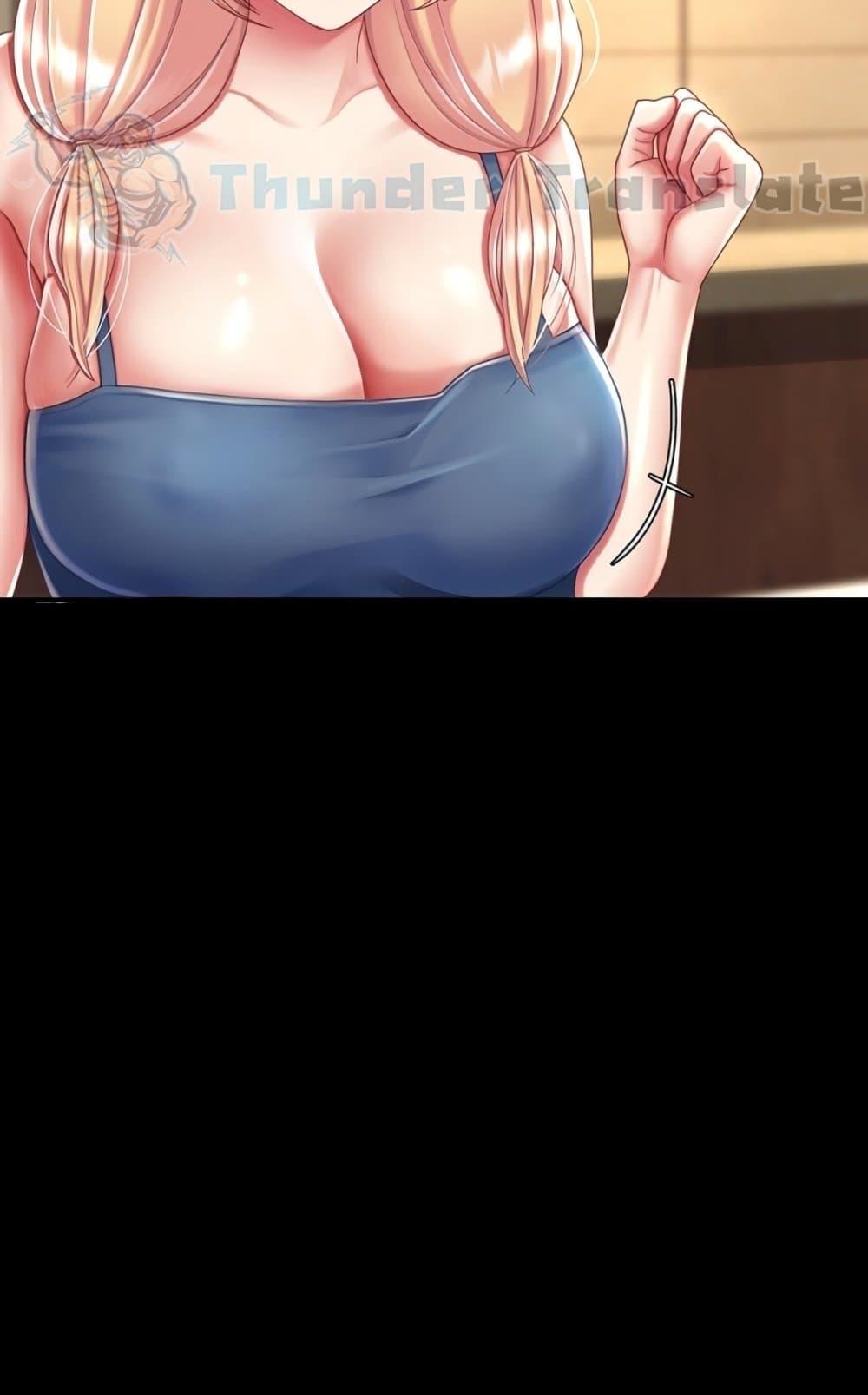 Doujin-Lc- อ่าน โดจิน มังฮวา เกาหลี ญี่ปุ่น จีน แปลไทย Go Ahead, Mom ตอนที่ 1 2 3 4 5 6 7 8 9 10 11 12 13 14 ฟรี ไม่มีโฆษณา อ่าน โดจิน Manhwa เกาหลี ญี่ปุ่น จีน เรามีครบ คัดมาให้เน้นๆ โดจิน 18+ รับประกันความฟินโดย  Doujin Lc