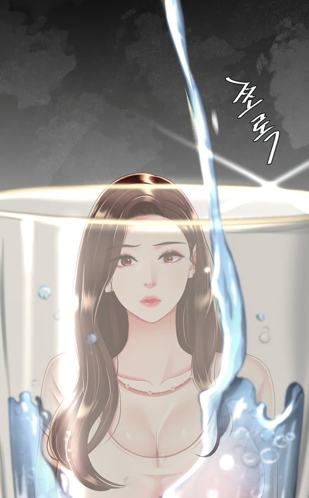 Doujin-Lc- อ่าน โดจิน มังฮวา เกาหลี ญี่ปุ่น จีน แปลไทย Go Ahead, Mom ตอนที่ 1 2 3 4 5 6 7 8 9 10 11 12 13 14 ฟรี ไม่มีโฆษณา อ่าน โดจิน Manhwa เกาหลี ญี่ปุ่น จีน เรามีครบ คัดมาให้เน้นๆ โดจิน 18+ รับประกันความฟินโดย  Doujin Lc