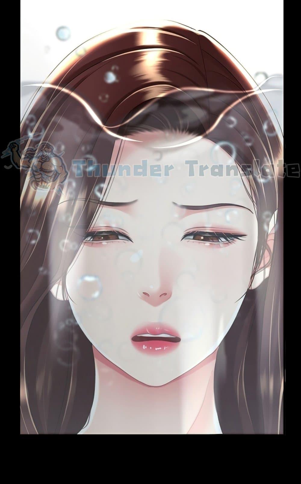 Doujin-Lc- อ่าน โดจิน มังฮวา เกาหลี ญี่ปุ่น จีน แปลไทย Go Ahead, Mom ตอนที่ 1 2 3 4 5 6 7 8 9 10 11 12 13 14 ฟรี ไม่มีโฆษณา อ่าน โดจิน Manhwa เกาหลี ญี่ปุ่น จีน เรามีครบ คัดมาให้เน้นๆ โดจิน 18+ รับประกันความฟินโดย  Doujin Lc