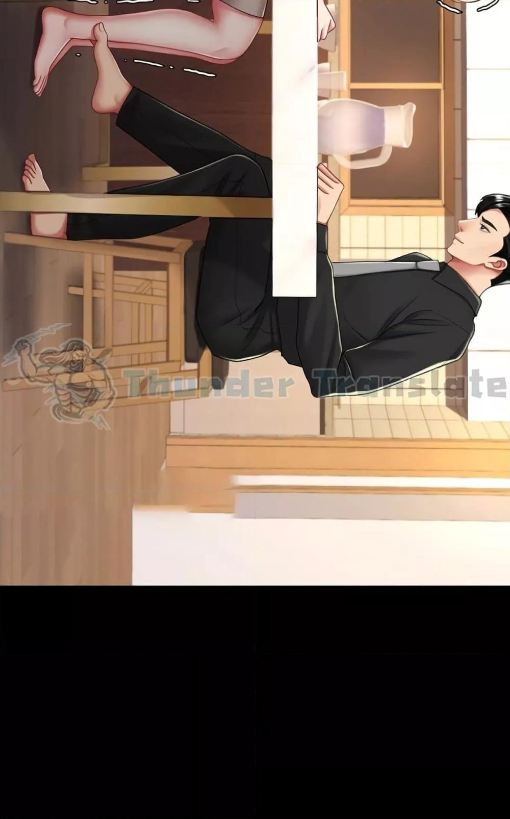 Doujin-Lc- อ่าน โดจิน มังฮวา เกาหลี ญี่ปุ่น จีน แปลไทย Go Ahead, Mom ตอนที่ 1 2 3 4 5 6 7 8 9 10 11 12 13 14 ฟรี ไม่มีโฆษณา อ่าน โดจิน Manhwa เกาหลี ญี่ปุ่น จีน เรามีครบ คัดมาให้เน้นๆ โดจิน 18+ รับประกันความฟินโดย  Doujin Lc