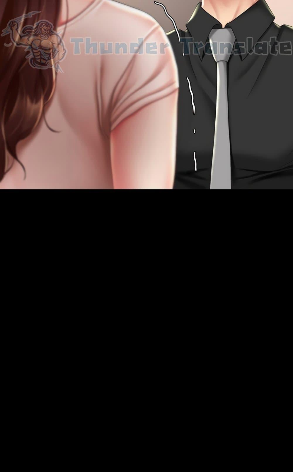 Doujin-Lc- อ่าน โดจิน มังฮวา เกาหลี ญี่ปุ่น จีน แปลไทย Go Ahead, Mom ตอนที่ 1 2 3 4 5 6 7 8 9 10 11 12 13 14 ฟรี ไม่มีโฆษณา อ่าน โดจิน Manhwa เกาหลี ญี่ปุ่น จีน เรามีครบ คัดมาให้เน้นๆ โดจิน 18+ รับประกันความฟินโดย  Doujin Lc