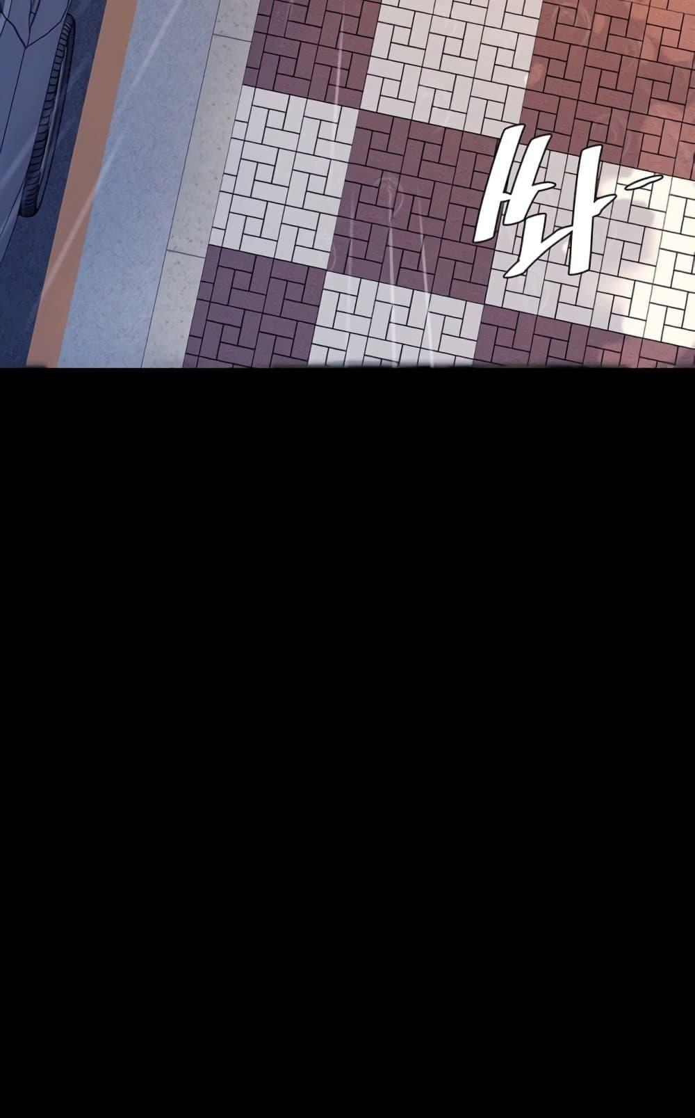 Doujin-Lc- อ่าน โดจิน มังฮวา เกาหลี ญี่ปุ่น จีน แปลไทย Go Ahead, Mom ตอนที่ 1 2 3 4 5 6 7 8 9 10 11 12 13 14 ฟรี ไม่มีโฆษณา อ่าน โดจิน Manhwa เกาหลี ญี่ปุ่น จีน เรามีครบ คัดมาให้เน้นๆ โดจิน 18+ รับประกันความฟินโดย  Doujin Lc