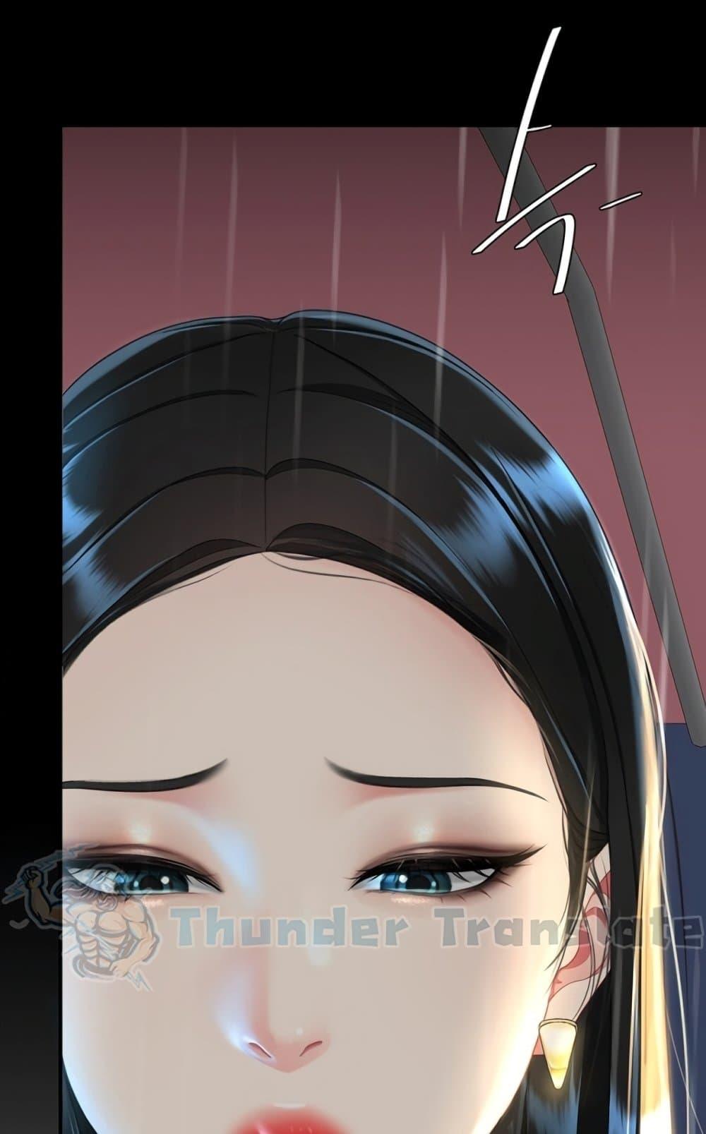 Doujin-Lc- อ่าน โดจิน มังฮวา เกาหลี ญี่ปุ่น จีน แปลไทย Go Ahead, Mom ตอนที่ 1 2 3 4 5 6 7 8 9 10 11 12 13 14 ฟรี ไม่มีโฆษณา อ่าน โดจิน Manhwa เกาหลี ญี่ปุ่น จีน เรามีครบ คัดมาให้เน้นๆ โดจิน 18+ รับประกันความฟินโดย  Doujin Lc