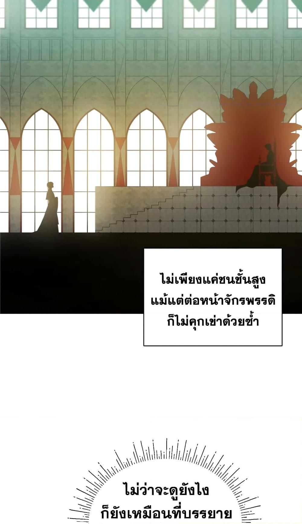 Manga-lc-com อ่านมังงะ อ่านการ์ตูน ออนไลน์ ฟรี I Became the Male Lead’s Stepmother ตอนที่ 1 2 3 4 5 6 7 8 9 10 11 12 13 14 ฟรี ไม่มีโฆษณา Manga-lc - อ่าน มังงะ อ่าน การ์ตูน ออนไลน์ อ่านมังงะ ฟรี