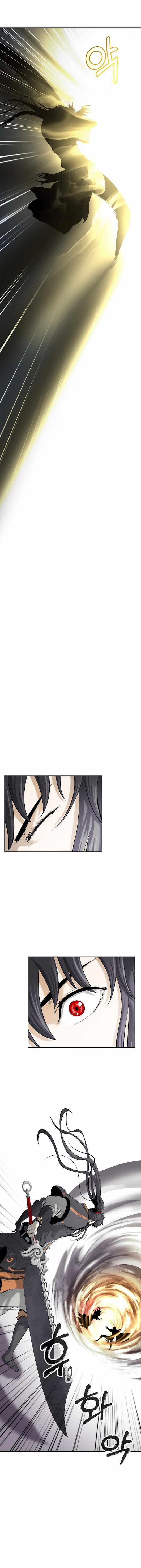 Manga-lc-com อ่านมังงะ อ่านการ์ตูน ออนไลน์ ฟรี Call of the Spear ตอนที่ 1 2 3 4 5 6 7 8 9 10 11 12 13 14 ฟรี ไม่มีโฆษณา Manga-lc - อ่าน มังงะ อ่าน การ์ตูน ออนไลน์ อ่านมังงะ ฟรี