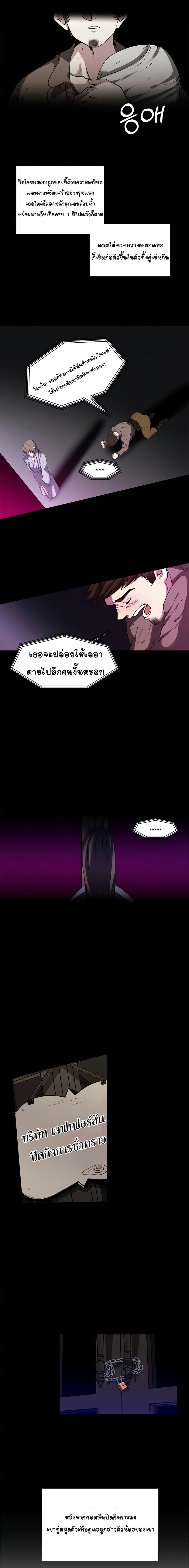 Manga-lc-com อ่านมังงะ อ่านการ์ตูน ออนไลน์ ฟรี Estio ตอนที่ 1 2 3 4 5 6 7 8 9 10 11 12 13 14 ฟรี ไม่มีโฆษณา Manga-lc - อ่าน มังงะ อ่าน การ์ตูน ออนไลน์ อ่านมังงะ ฟรี