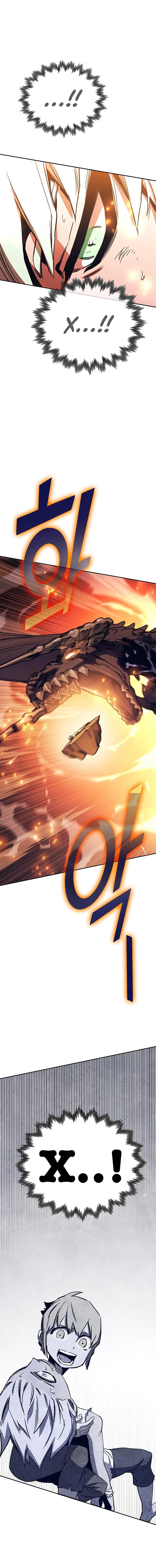 Manga-lc-com อ่านมังงะ อ่านการ์ตูน ออนไลน์ ฟรี X Ash ตอนที่ 1 2 3 4 5 6 7 8 9 10 11 12 13 14 ฟรี ไม่มีโฆษณา Manga-lc - อ่าน มังงะ อ่าน การ์ตูน ออนไลน์ อ่านมังงะ ฟรี