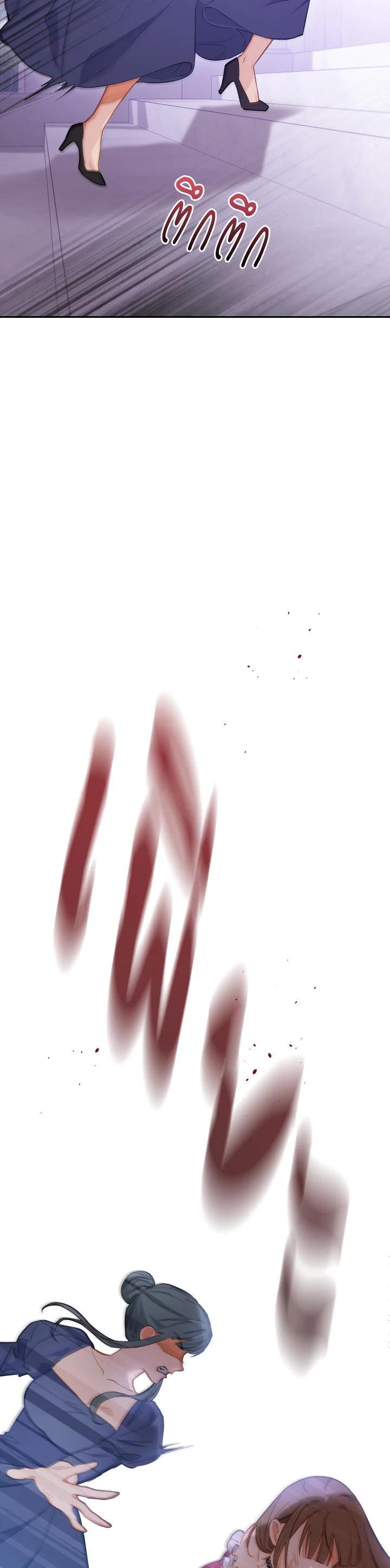 Manga-lc-com อ่านมังงะ อ่านการ์ตูน ออนไลน์ ฟรี The Young Lady Is a Royal Chef ตอนที่ 1 2 3 4 5 6 7 8 9 10 11 12 13 14 ฟรี ไม่มีโฆษณา Manga-lc - อ่าน มังงะ อ่าน การ์ตูน ออนไลน์ อ่านมังงะ ฟรี