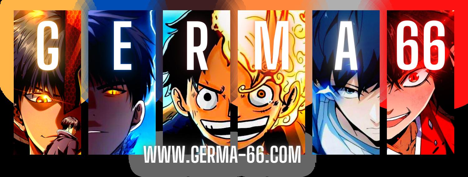 Manga-lc-com อ่านมังงะ อ่านการ์ตูน ออนไลน์ ฟรี Jujutsu Kaisen มหาเวทย์ผนึกมาร ตอนที่ 1 2 3 4 5 6 7 8 9 10 11 12 13 14 ฟรี ไม่มีโฆษณา Manga-lc - อ่าน มังงะ อ่าน การ์ตูน ออนไลน์ อ่านมังงะ ฟรี