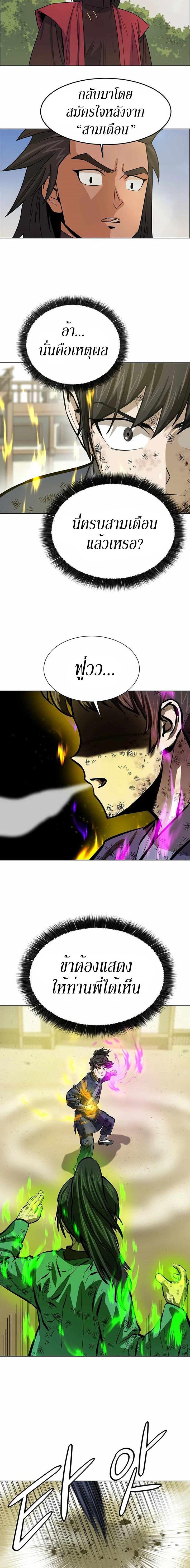 Manga-lc-com อ่านมังงะ อ่านการ์ตูน ออนไลน์ ฟรี Weak Teacher ตอนที่ 1 2 3 4 5 6 7 8 9 10 11 12 13 14 ฟรี ไม่มีโฆษณา Manga-lc - อ่าน มังงะ อ่าน การ์ตูน ออนไลน์ อ่านมังงะ ฟรี