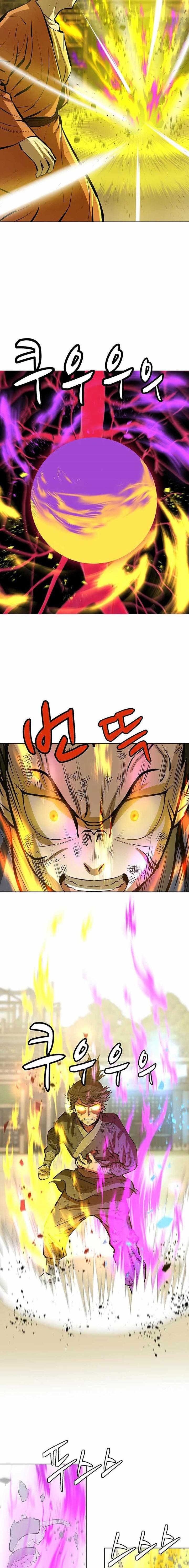 Manga-lc-com อ่านมังงะ อ่านการ์ตูน ออนไลน์ ฟรี Weak Teacher ตอนที่ 1 2 3 4 5 6 7 8 9 10 11 12 13 14 ฟรี ไม่มีโฆษณา Manga-lc - อ่าน มังงะ อ่าน การ์ตูน ออนไลน์ อ่านมังงะ ฟรี