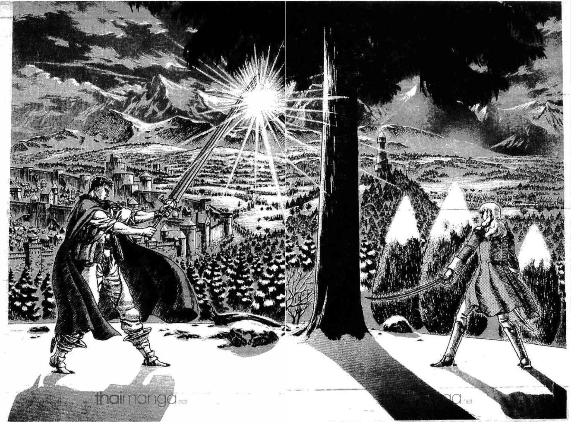 Manga-lc-com อ่านมังงะ อ่านการ์ตูน ออนไลน์ ฟรี Berserk ตอนที่ 1 2 3 4 5 6 7 8 9 10 11 12 13 14 ฟรี ไม่มีโฆษณา Manga-lc - อ่าน มังงะ อ่าน การ์ตูน ออนไลน์ อ่านมังงะ ฟรี