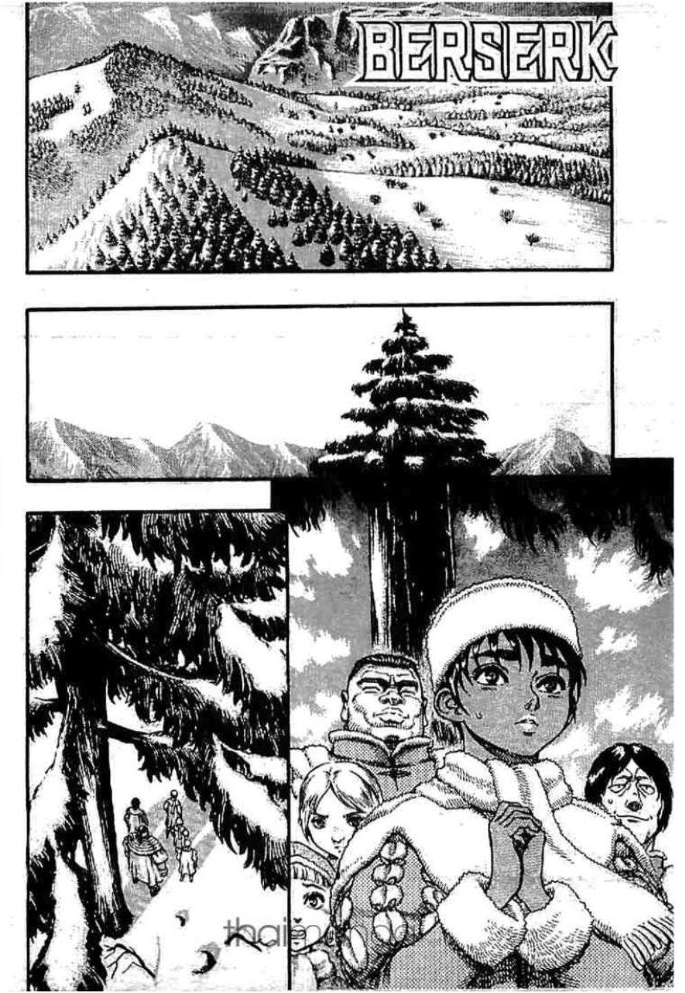 Manga-lc-com อ่านมังงะ อ่านการ์ตูน ออนไลน์ ฟรี Berserk ตอนที่ 1 2 3 4 5 6 7 8 9 10 11 12 13 14 ฟรี ไม่มีโฆษณา Manga-lc - อ่าน มังงะ อ่าน การ์ตูน ออนไลน์ อ่านมังงะ ฟรี