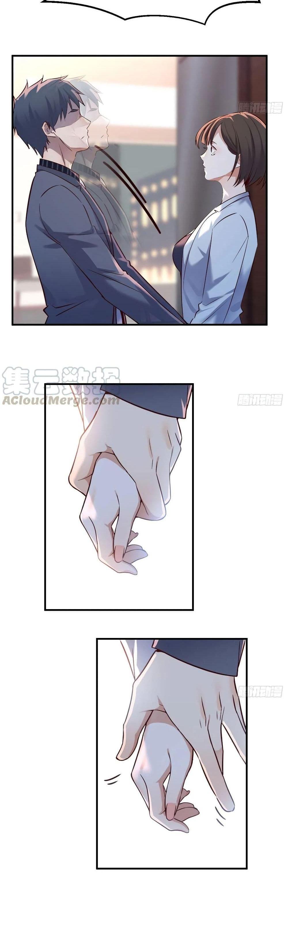 Manga-lc-com อ่านมังงะ อ่านการ์ตูน ออนไลน์ ฟรี My Twin Girlfriends Loves Me So Much – อยู่ดีๆก็มีแฟนเป็นแฝดสาวซะงั้น ตอนที่ 1 2 3 4 5 6 7 8 9 10 11 12 13 14 ฟรี ไม่มีโฆษณา Manga-lc - อ่าน มังงะ อ่าน การ์ตูน ออนไลน์ อ่านมังงะ ฟรี