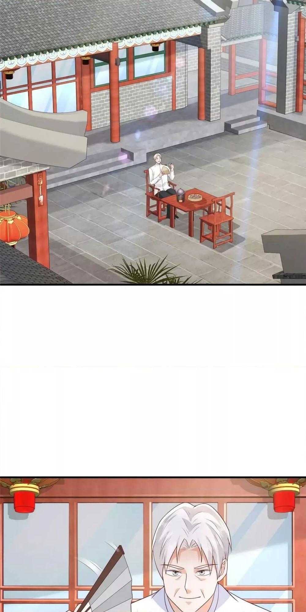 Manga-lc-com อ่านมังงะ อ่านการ์ตูน ออนไลน์ ฟรี RandomlyHaveA ตอนที่ 1 2 3 4 5 6 7 8 9 10 11 12 13 14 ฟรี ไม่มีโฆษณา Manga-lc - อ่าน มังงะ อ่าน การ์ตูน ออนไลน์ อ่านมังงะ ฟรี